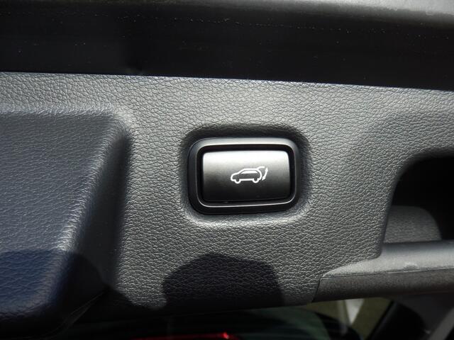 KIA CEE D Ceed Sportswagon 1.0 T-GDi MHEV Design Edition I Automaat I JBL I Stoel verw. I