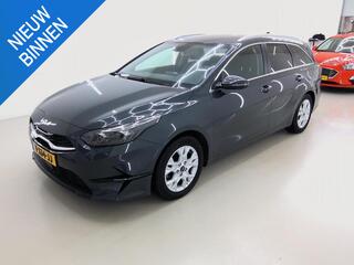 kia-cee-d-ceed-sportswagon-1.5-t-gd