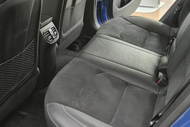 KIA CEE D Ceed Sportswagon 1.5 T-GDi GT-Line Business Ed.160Pk /Trekhaak