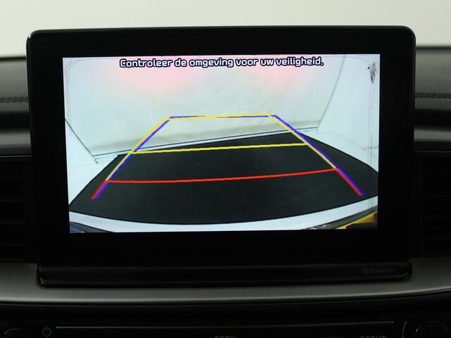 KIA CEE D Ceed Sportswagon 1.0 T-GDi DynamicLine | Camera | Navigatie | Apple Car Play | Nederlandse Auto | NAP |