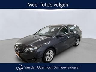 kia-cee-d-ceed-sportswagon-1.0-t-gd