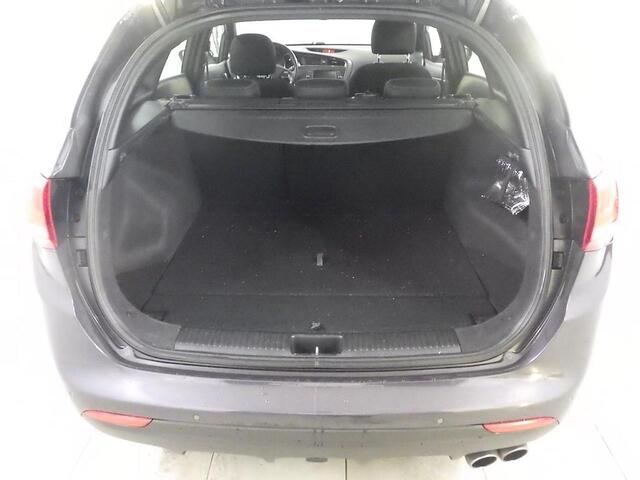 KIA CEE D CEE'D SPORTSWAGON 1.0 T-GDI GT-LINE EDITION I TREKHAAK I SCHUIF/KANTELDAK I APPLE CARPLAY I CLIMATE CONTROL