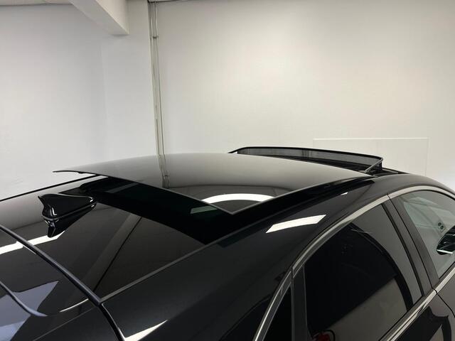 KIA CEE D Ceed 1.6 T-GDi GT | PANO | JBL | ORG.NL |