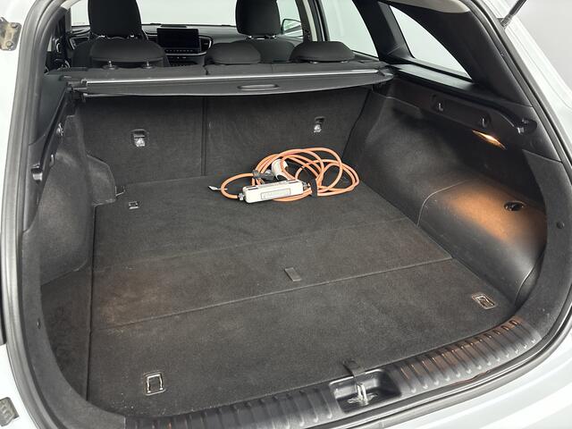 KIA CEE D Ceed Sportswagon 1.6 GDI PHEV DynamicLine | Stoelverwarming | Stuurwielverwarming