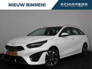 kia-cee-d-ceed-sportswagon-1.6-gdi-