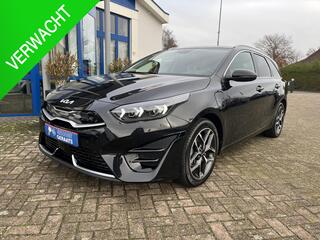 kia-cee-d-ceed-sportswagon-1.6-gdi-