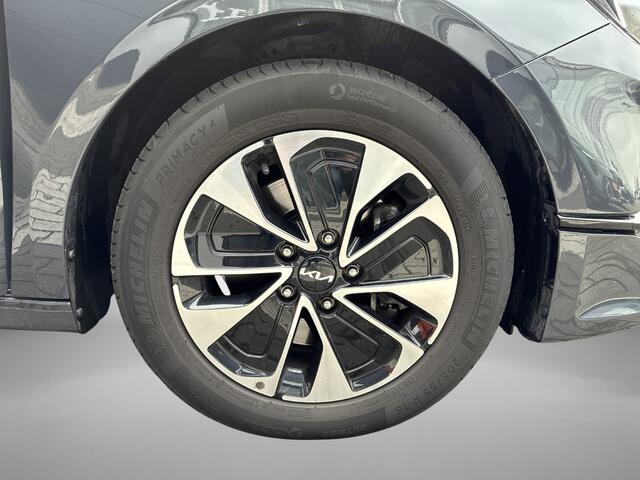 KIA CEE D Ceed Sportswagon 1.0 T-GDi MHEV Design Edition | Premium audio | Stoel- en stuurverwarming | Elektrische achterklep