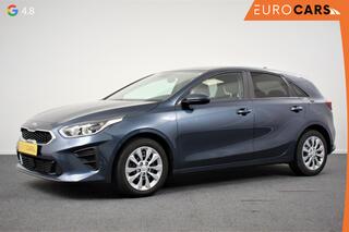 kia-cee-d-ceed-1.0-t-gdi-120pk-visi