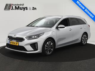 kia-cee-d-ceed-sportswagon-1.6-gdi-
