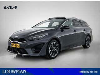 kia-cee-d-ceed-sportswagon-1.5-t-gd