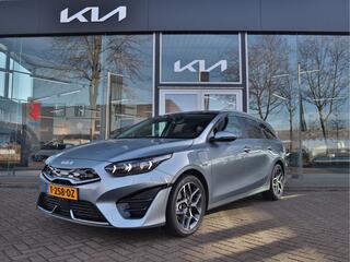 kia-cee-d-ceed-sportswagon-1.6-gdi-