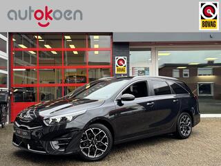 kia-cee-d-ceed-sportswagon-1.5-t-gd