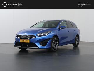 kia-cee-d-ceed-sportswagon-1.6-gdi-
