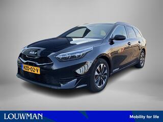 kia-cee-d-ceed-sportswagon-1.0-t-gd