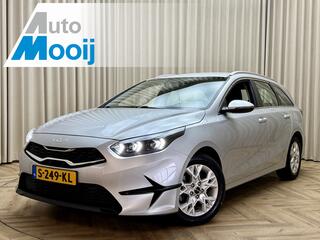 kia-cee-d-ceed-sportswagon-1.0-t-gd