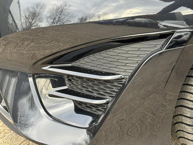 KIA CEE D Ceed Sportswagon 1.5 T-GDi GT-Line I INCL. ¤ 850,00 AFL.KOSTEN + BOVAG GARANTIE