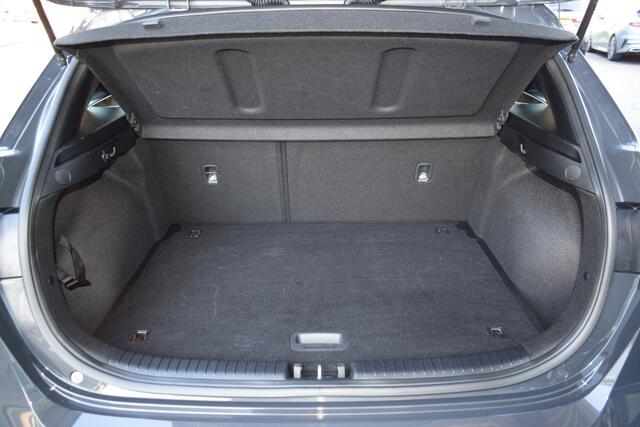 KIA CEE D Ceed 1.5 T-GDi DynamicPlusLine | Automaat | Stuur + Stoelverwarming | Adaptieve Cruise Control | Tot 10Jr. Kia-Garantie