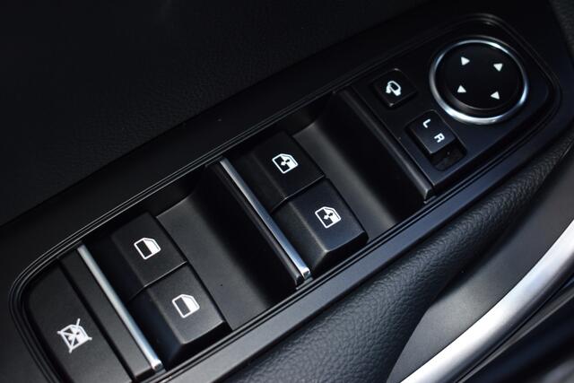 KIA CEE D Ceed 1.5 T-GDi DynamicPlusLine | Automaat | Stuur + Stoelverwarming | Adaptieve Cruise Control | Tot 10Jr. Kia-Garantie