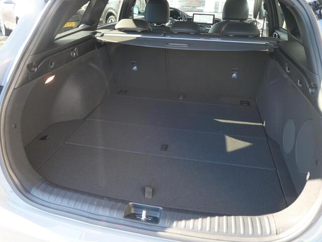 KIA CEE D Ceed Sportswagon 1.0 T-GDi MHEV Design Edition | Dode Hoek | Stoel & stuur-verwarming | JBL | PDC voor & achter