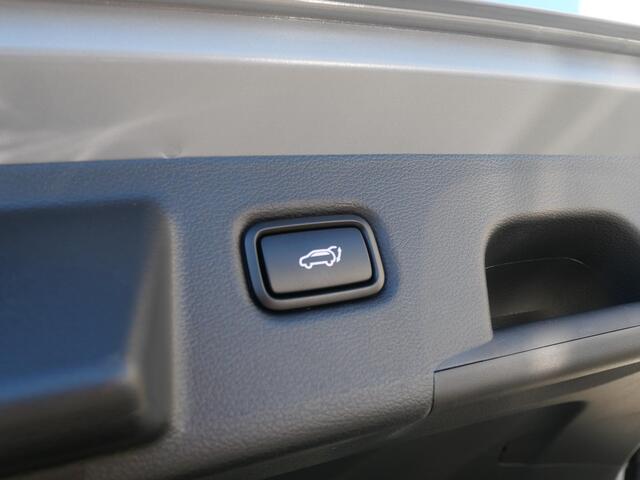 KIA CEE D Ceed Sportswagon 1.0 T-GDi MHEV Design Edition | Dode Hoek | Stoel & stuur-verwarming | JBL | PDC voor & achter