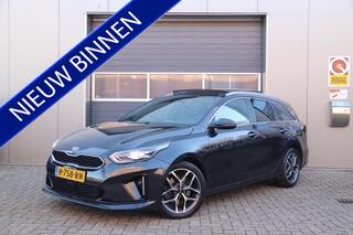 kia-cee-d-ceed-1.4-t-gdi-gt-line-au