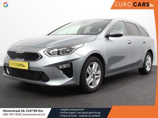 kia-cee-d-ceed-sportswagon-1.4-t-gd