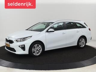 kia-cee-d-ceed-1.4-t-gdi-dynamiclin