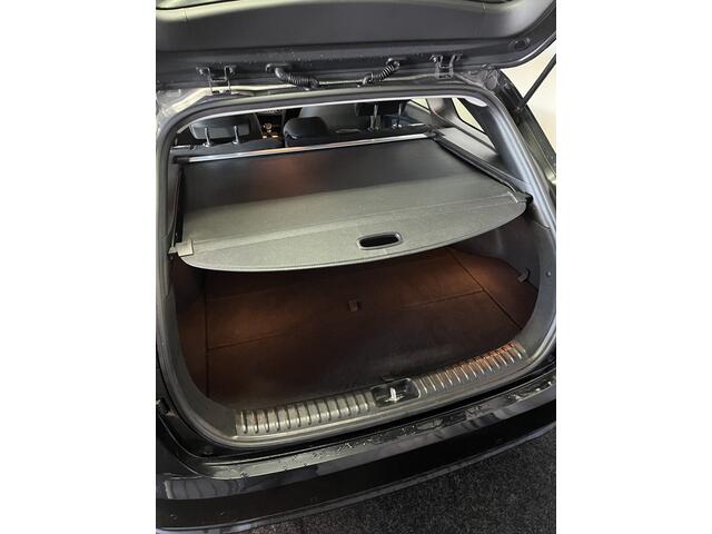 KIA CEE D Ceed Sportswagon 1.0 T-GDi DynamicLine AUTOMAAT/ECC/APPLE/CAMERA/CRUISE