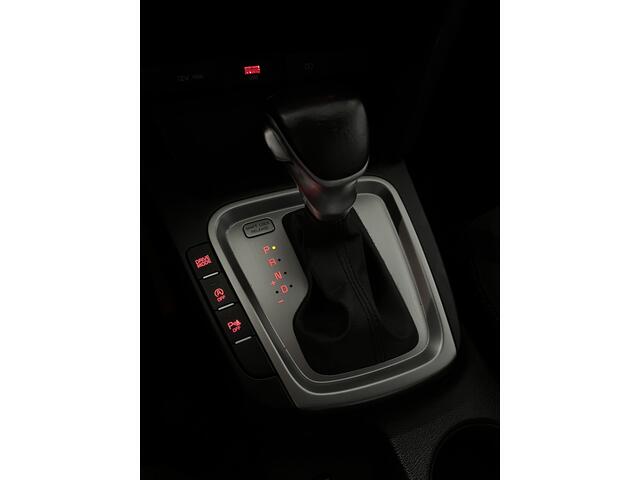 KIA CEE D Ceed Sportswagon 1.0 T-GDi DynamicLine AUTOMAAT/ECC/APPLE/CAMERA/CRUISE