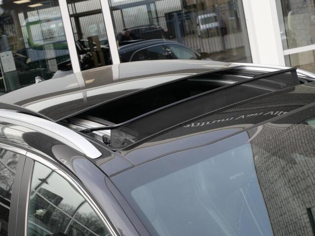 KIA CEE D Ceed Sportswagon 1.0 T-GDi GT-Line | Open Dak | Stoel-Stuurverwarming | 17''LM | Navi | Carplay |