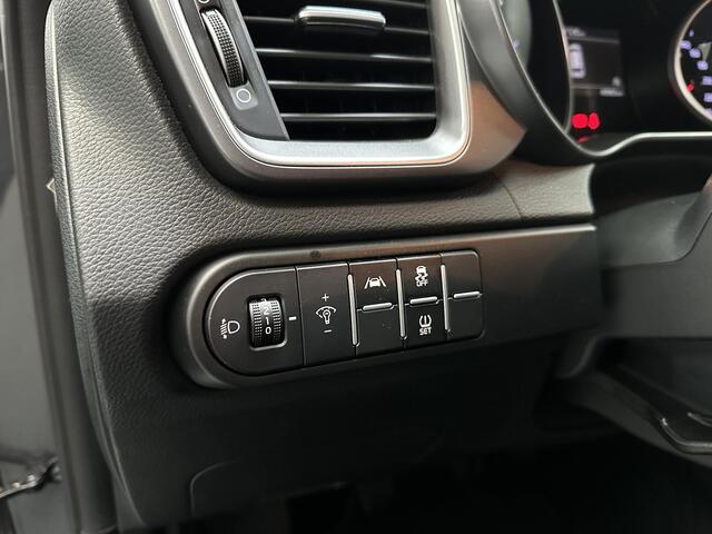 KIA CEE D Ceed Sportswagon 1.0 T-GDi DynamicLine