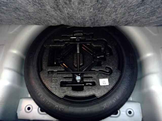 KIA CEE D cee'd Sportswagon 1.0 T-GDi GT-Line | Panorama | Trekhaak | Xenon | Navi | Cruise control | Climate control