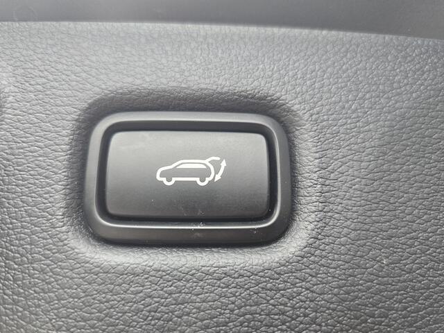 KIA CEE D Ceed Sportswagon 1.0 T-GDi DynamicPlusLine 18 Inch LM Velgen | Stoel-stuurverwarming | Elektr. Achterklep Info Daan 0492-588964