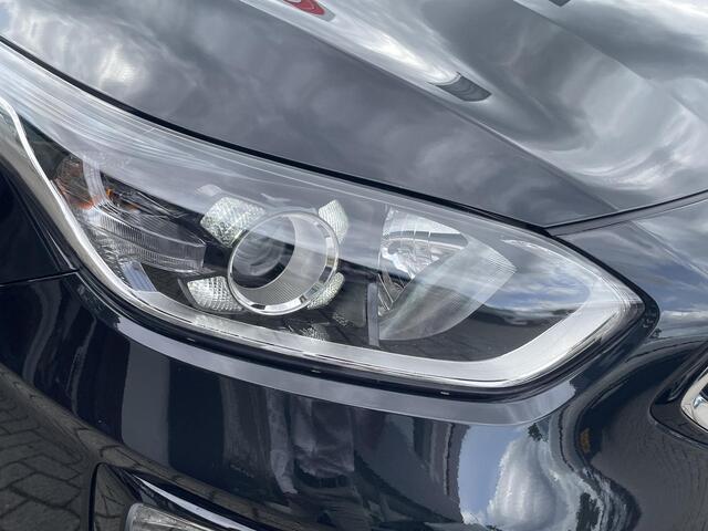 KIA CEE D Ceed Sportswagon 1.5 T-GDi DynamicPlusLine