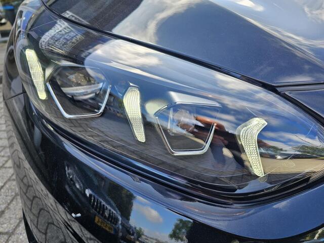 KIA CEE D Ceed Sportswagon 1.0 T-GDi DynamicPlusLine | Direct uit voorraad leverbaar! | Info Bas: 0492-588982 Info Bas: 0492-588982