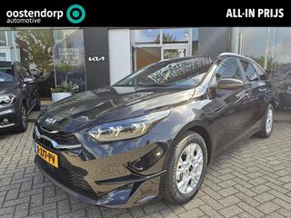 kia-cee-d-ceed-sportswagon-1.0-t-gd