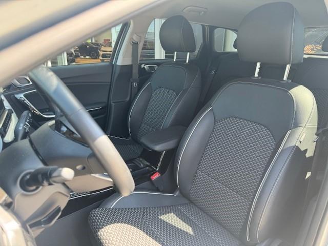 KIA CEE D Ceed Sportswagon 1.0 T-GDi DynamicPlusLine Info Frank 0492-588958