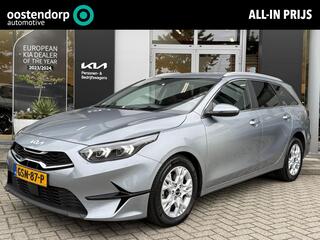 kia-cee-d-ceed-sportswagon-1.0-t-gd