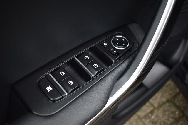 KIA CEE D Ceed Sportswagon 1.0 T-GDi DynamicPlusLine | Stuur + Stoelverwarming | Navigatie | Camera | Adaptieve Cruise Control | Tot 10Jr. Kia-Garantie