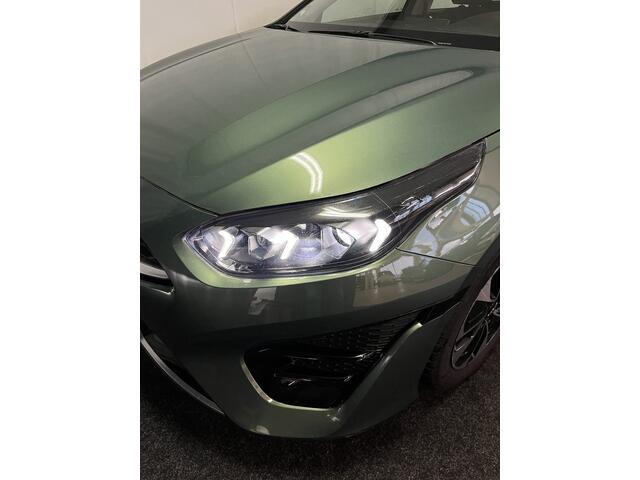 KIA CEE D Ceed Sportswagon 1.6 GDI PHEV PLUG-IN DynamicLine 1E EIGN/ECC/APPLE/ADAPTIVE/CAMERA