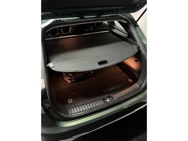 KIA CEE D Ceed Sportswagon 1.6 GDI PHEV PLUG-IN DynamicLine 1E EIGN/ECC/APPLE/ADAPTIVE/CAMERA