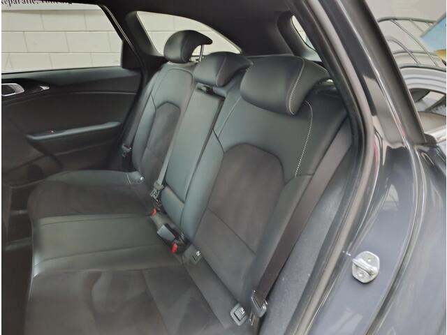 KIA CEE D Ceed Sportswagon 1.5 T-GDi GT-Line