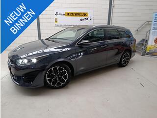 kia-cee-d-ceed-sportswagon-1.5-t-gd