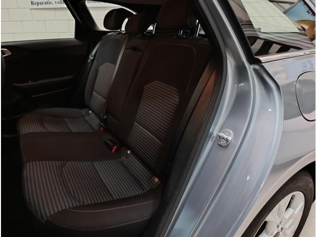 KIA CEE D Ceed Sportswagon 1.0 T-GDi MHEV DynamicLine Climate controle | Camera | Automaat | Cv op afstand