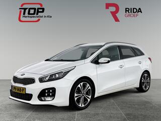 kia-cee-d-cee'd-sportswagon-1.0-t-g