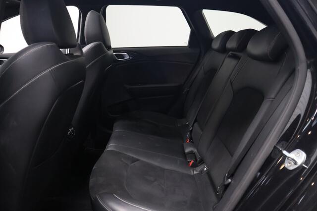 KIA CEE D Ceed Sportswagon 1.0 T-GDi GT-Line | Panoramadak | Stoelverwarming | ACC