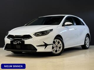 kia-cee-d-ceed-1.0-t-gdi-mhev-dynam