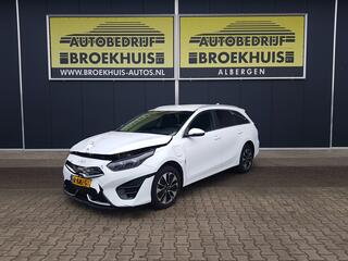 kia-cee-d-ceed-sportswagon-1.6-gdi-