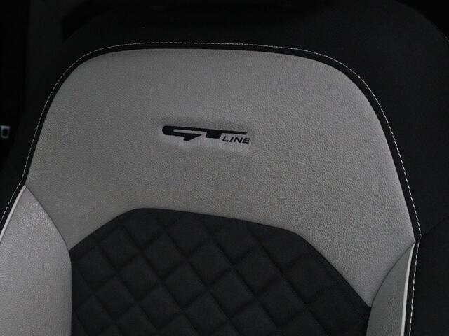 KIA CEE D Ceed 1.0 T-GDi GT-Line Edition | Carplay | Camera | Navigatie | Climate control | Parkeerhulp | Cruise control | Bluetooth | 17'' | DAB