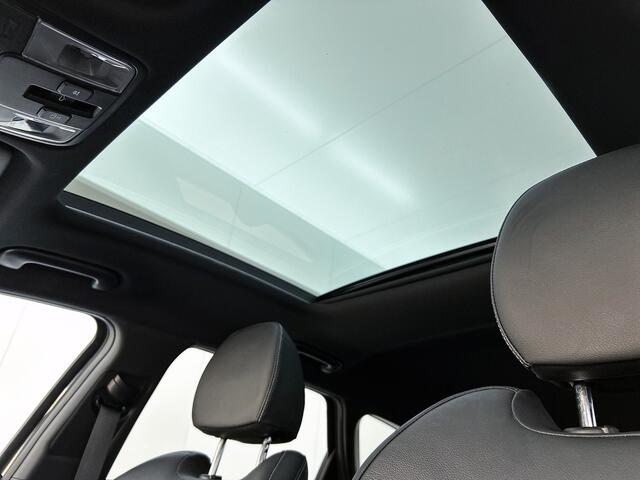 KIA CEE D Ceed Sportswagon 1.5 T-GDi GT-Line | Panoramadak | Stoel/Stuurverwarming | Automaat | Nederlandse Auto | NAP |